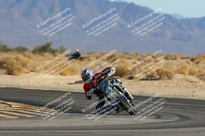 media/Dec-13-2024-2WTD (Fri) [[a46ca814cb]]/1-A Group/Session 4 (Turn 16)/